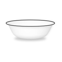 Corelle Arica Cereal Bowl - 18oz