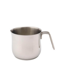 Zinel Milk Jug 14cm