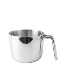 Zinel Milk Jug 14cm