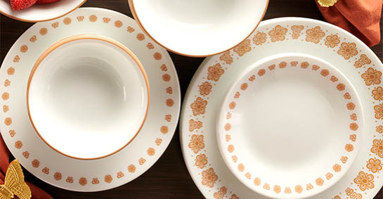 collection-image