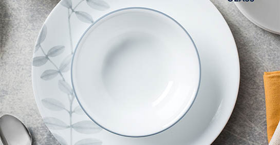 collection-image