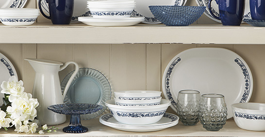 collection-image