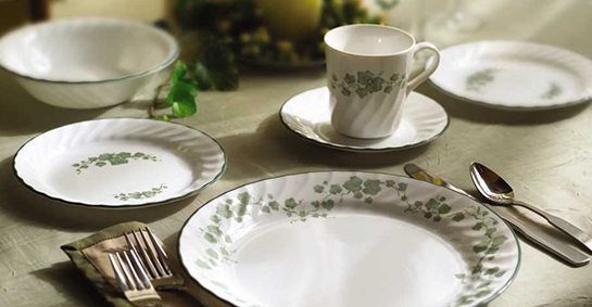 collection-image